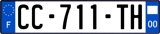 CC-711-TH