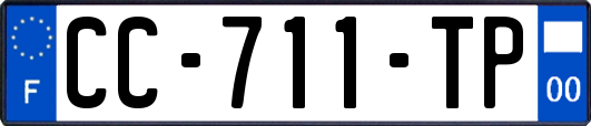 CC-711-TP