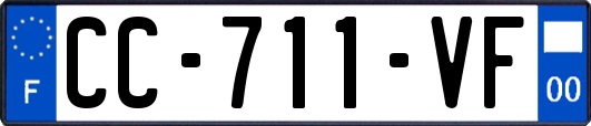 CC-711-VF
