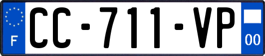 CC-711-VP