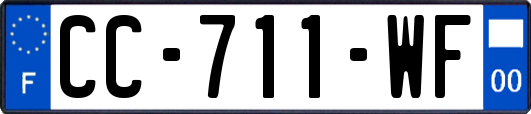 CC-711-WF