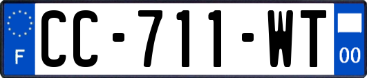 CC-711-WT