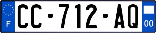 CC-712-AQ