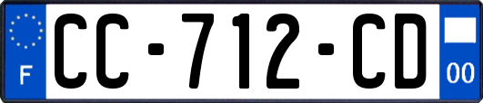 CC-712-CD