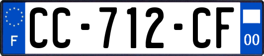 CC-712-CF