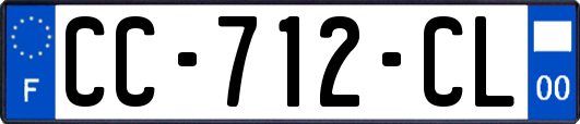 CC-712-CL