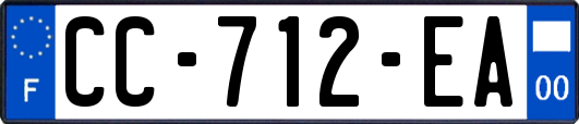 CC-712-EA