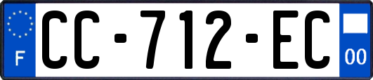 CC-712-EC