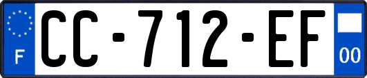 CC-712-EF