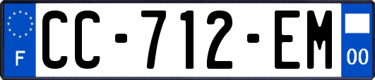 CC-712-EM