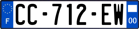 CC-712-EW