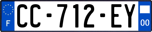 CC-712-EY