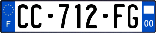 CC-712-FG
