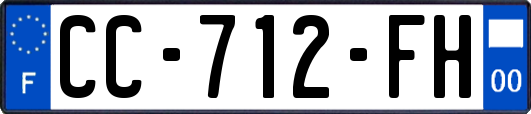 CC-712-FH