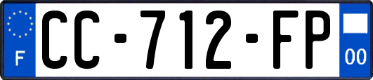 CC-712-FP