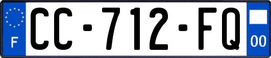 CC-712-FQ