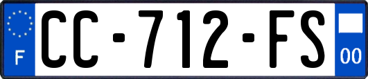 CC-712-FS