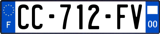 CC-712-FV
