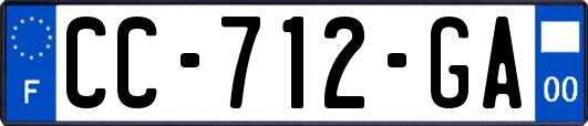 CC-712-GA