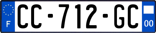 CC-712-GC