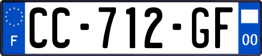 CC-712-GF