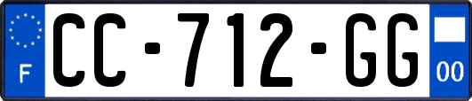 CC-712-GG