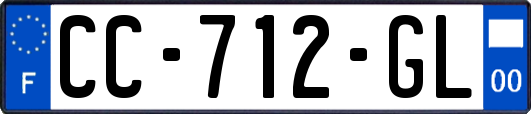 CC-712-GL