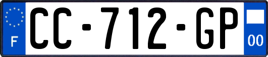 CC-712-GP