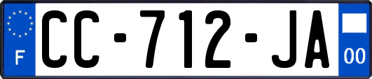 CC-712-JA