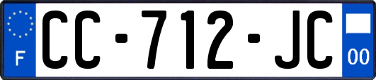 CC-712-JC