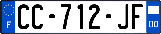 CC-712-JF