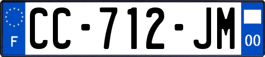 CC-712-JM