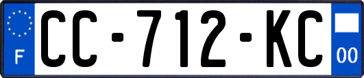 CC-712-KC