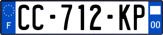 CC-712-KP