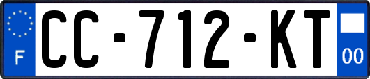 CC-712-KT