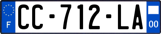 CC-712-LA