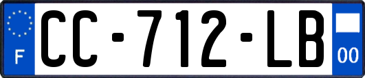 CC-712-LB