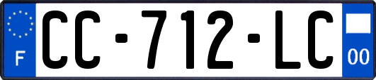 CC-712-LC