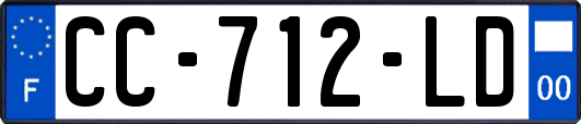 CC-712-LD