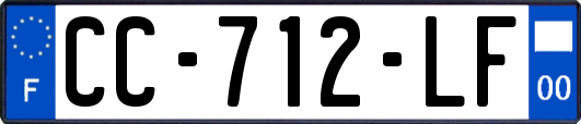CC-712-LF