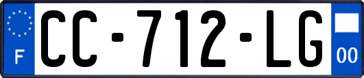 CC-712-LG