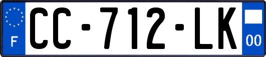 CC-712-LK