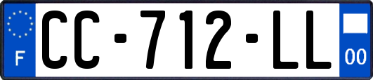 CC-712-LL