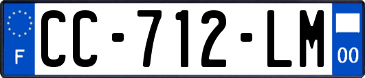 CC-712-LM