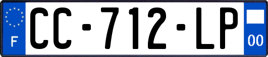 CC-712-LP
