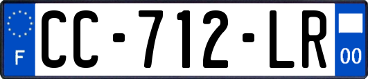 CC-712-LR