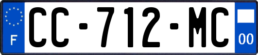 CC-712-MC