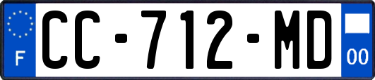 CC-712-MD