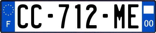 CC-712-ME