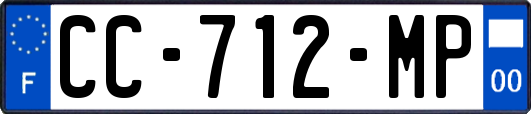 CC-712-MP